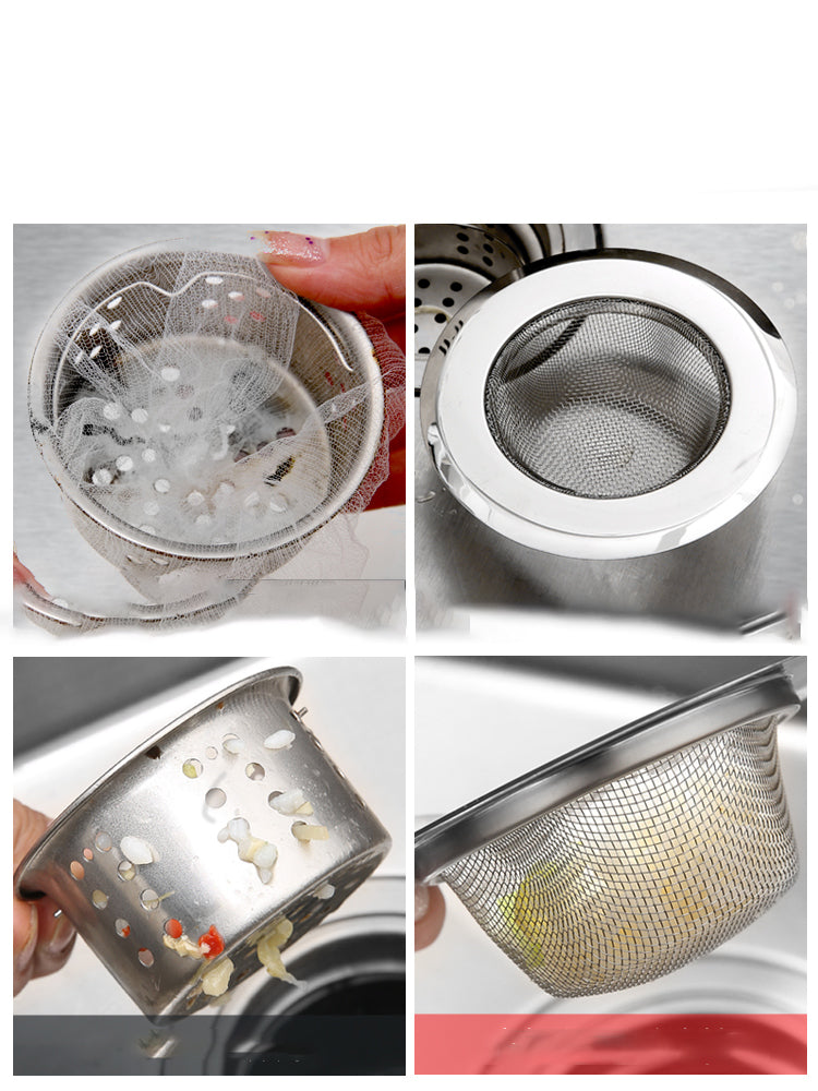 Creative Home Furnishing Lazy Life Daily Necessities Kitchen Supplies Utensils