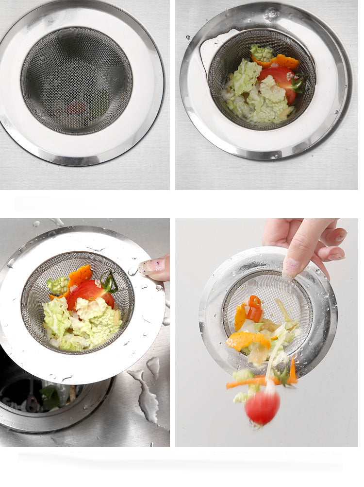 Creative Home Furnishing Lazy Life Daily Necessities Kitchen Supplies Utensils