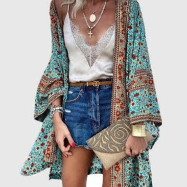 lookbook image shop_this_look_EcLGgQ