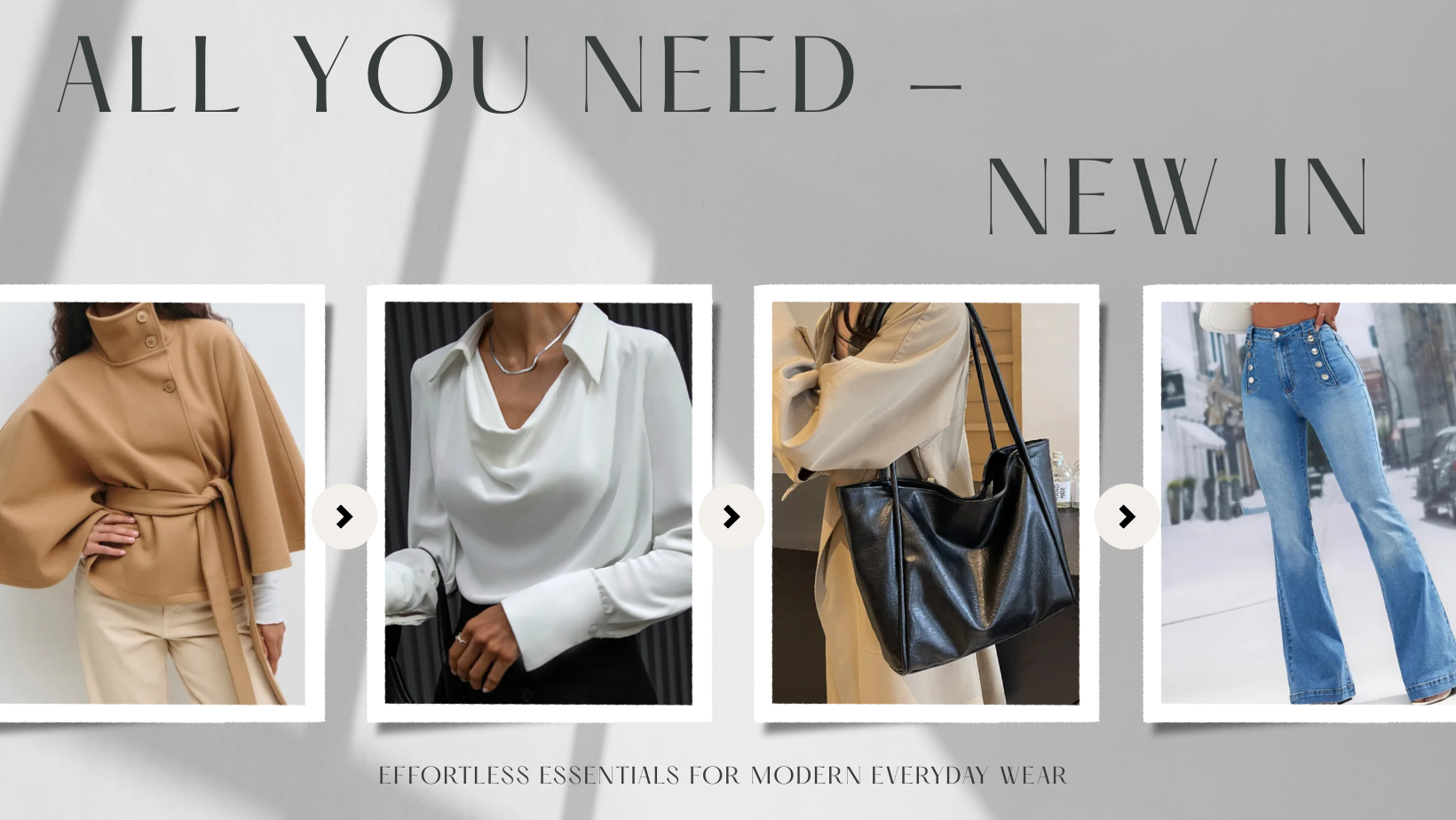 slider image 1621243260e1af0c20-0