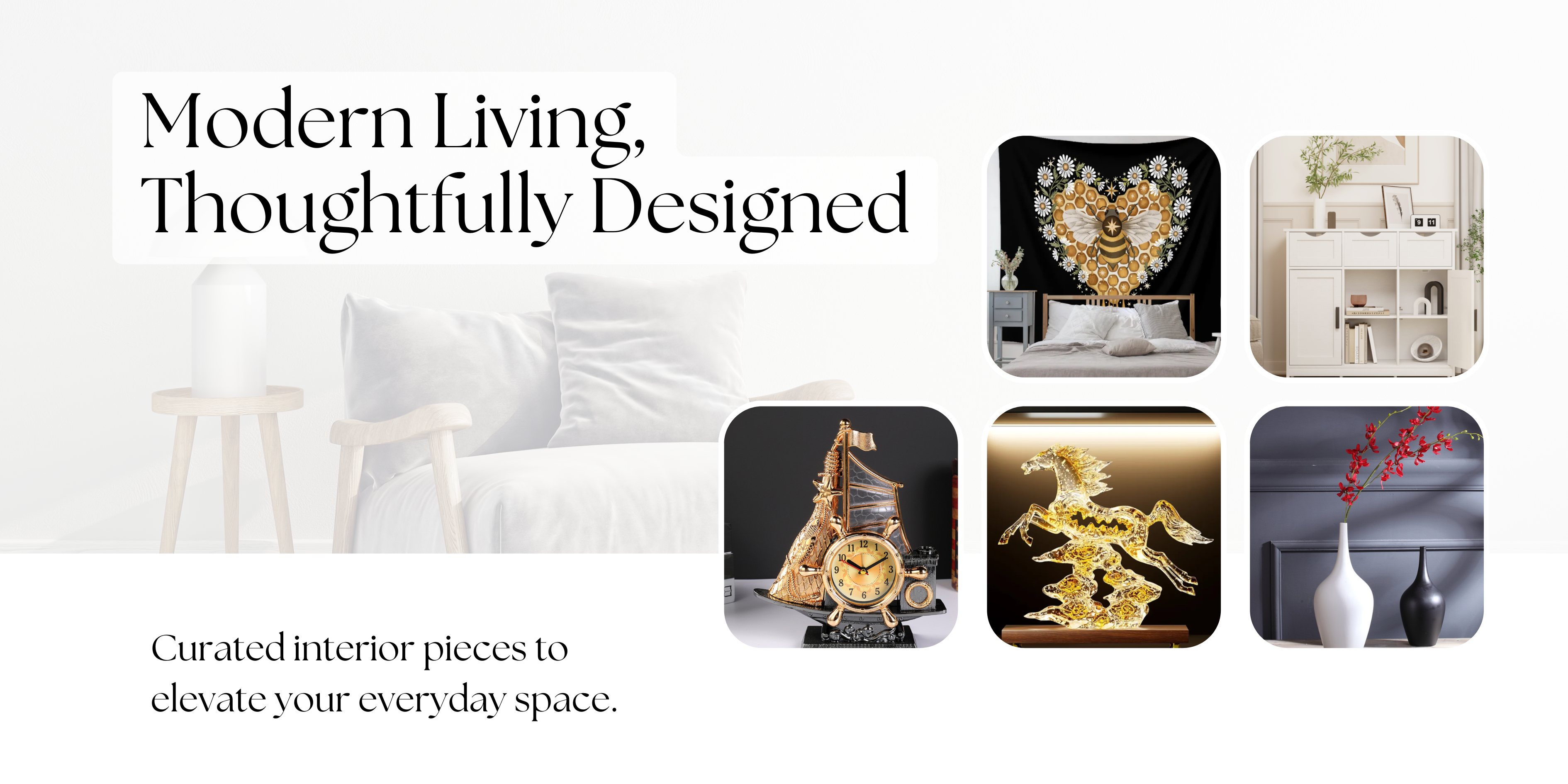 slider image 1621243260e1af0c20-1